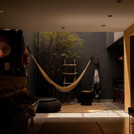 Sui Boutique Hotel Medellín Zewnętrze zdjęcie