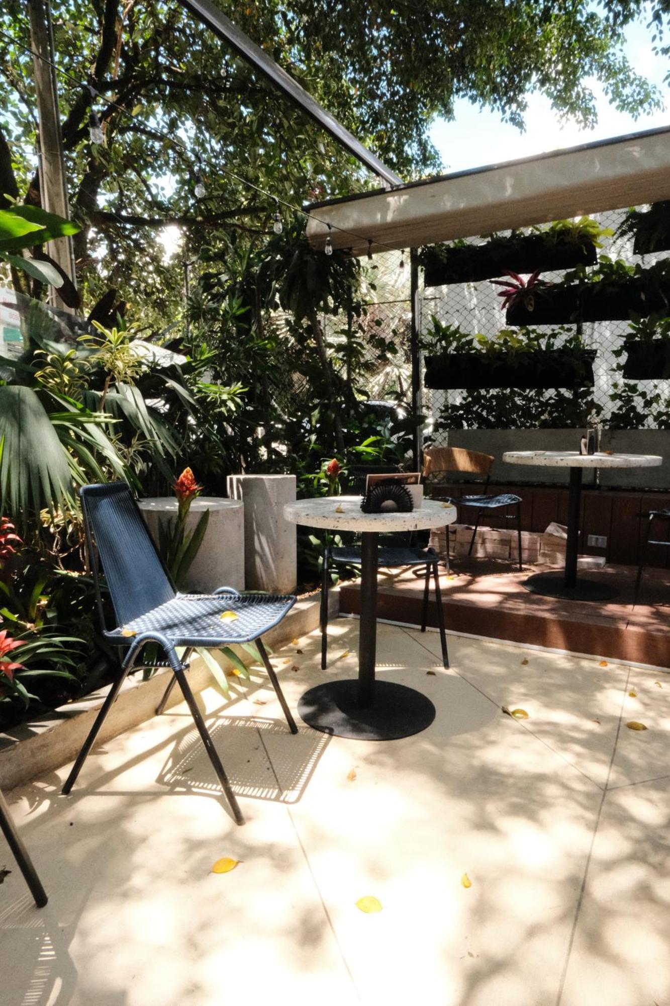 Sui Boutique Hotel Medellín Zewnętrze zdjęcie