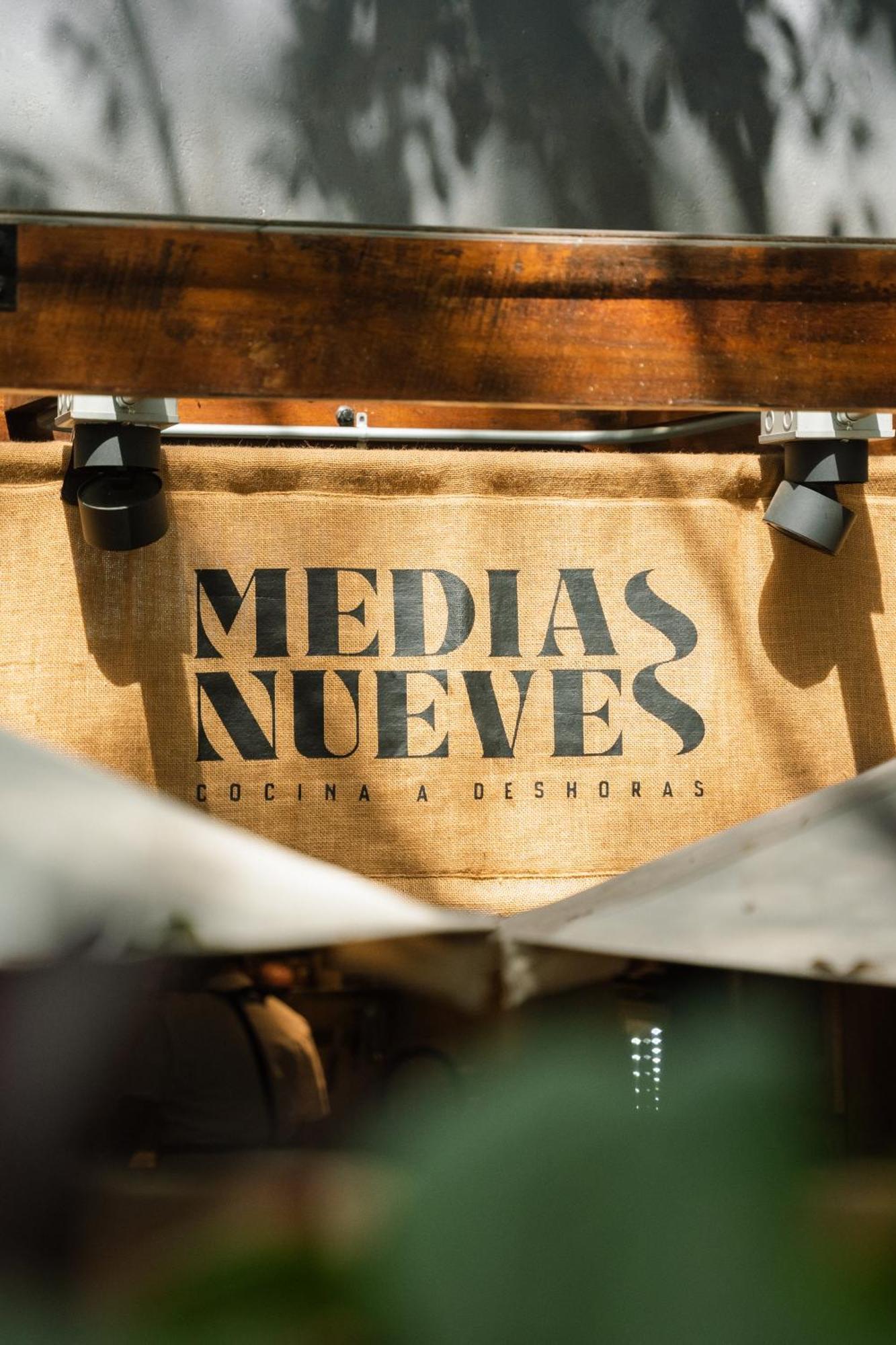 Sui Boutique Hotel Medellín Zewnętrze zdjęcie