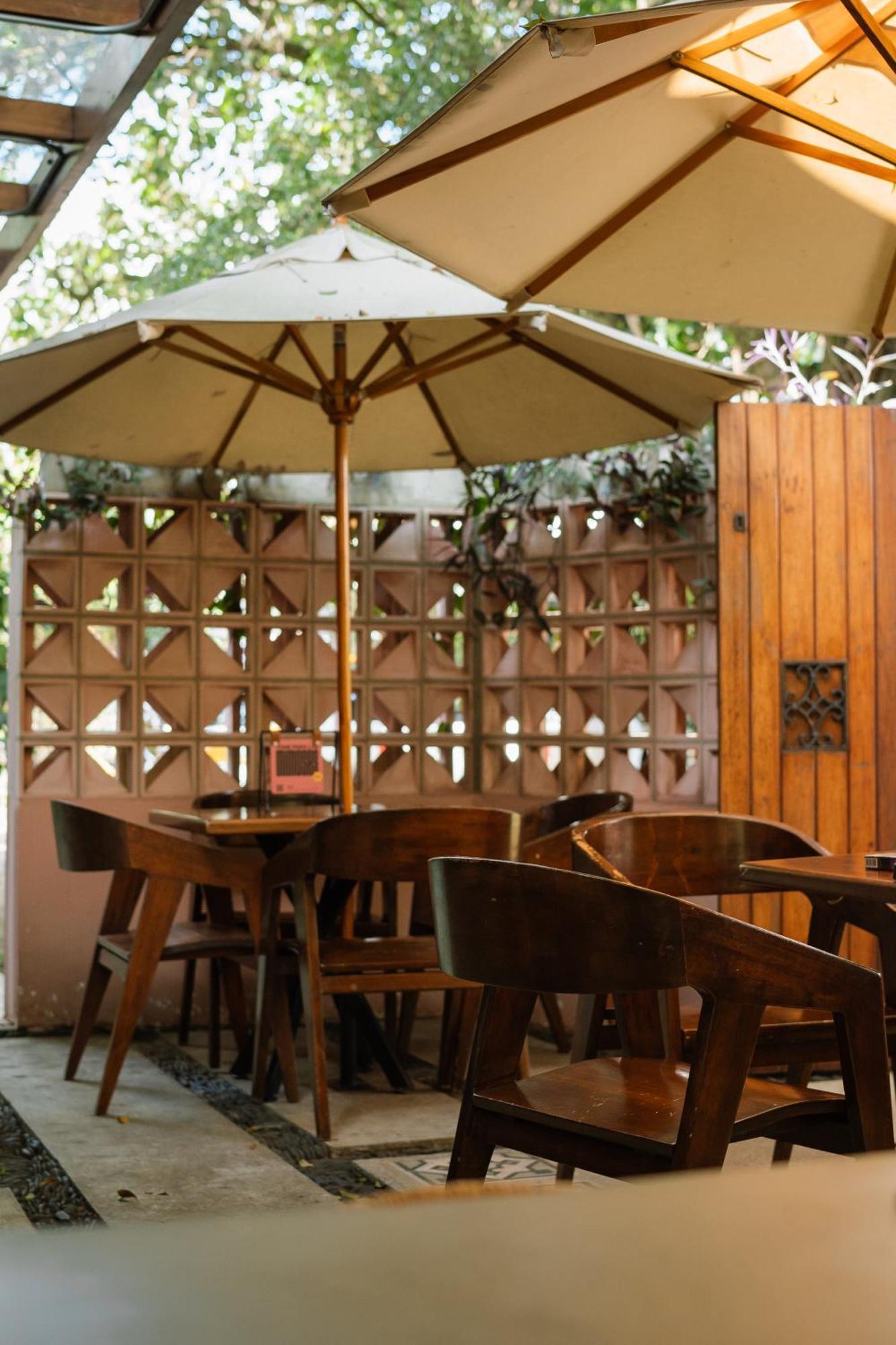 Sui Boutique Hotel Medellín Zewnętrze zdjęcie