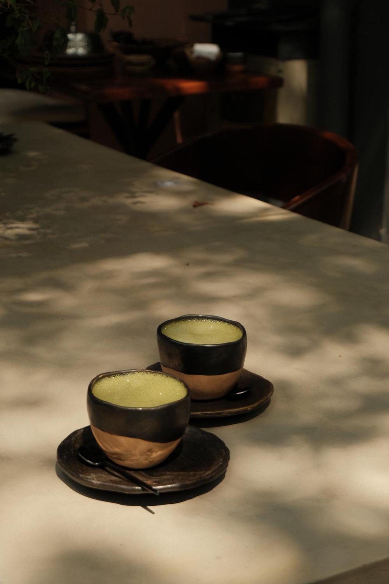 Sui Boutique Hotel Medellín Zewnętrze zdjęcie