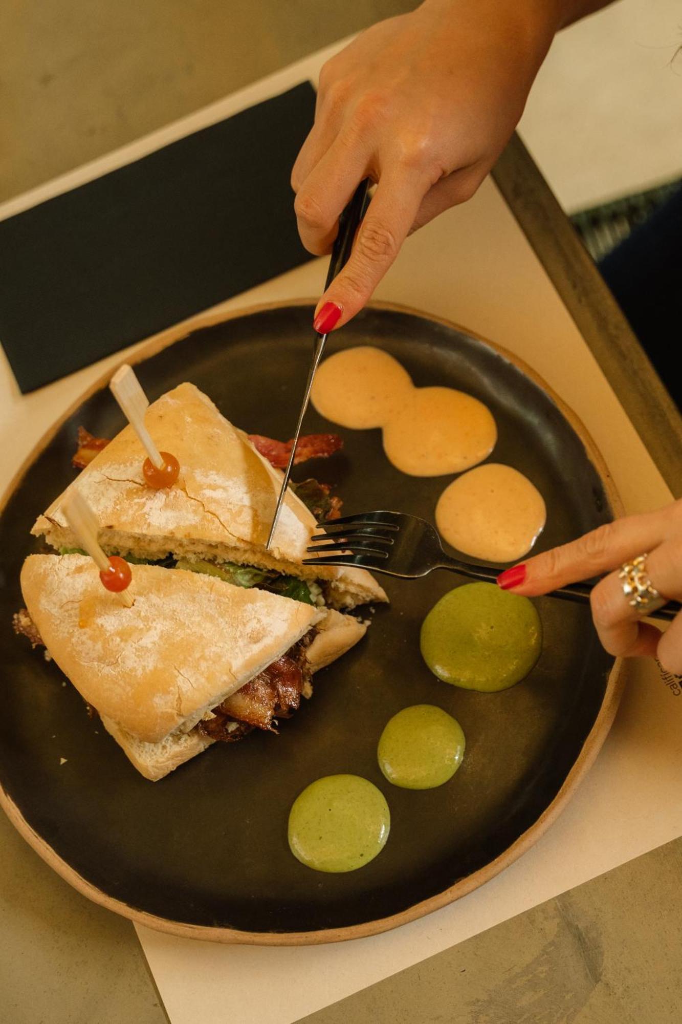 Sui Boutique Hotel Medellín Zewnętrze zdjęcie